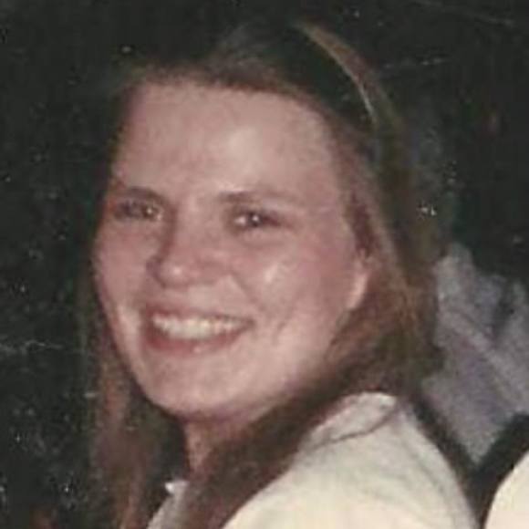 sandrapowell302